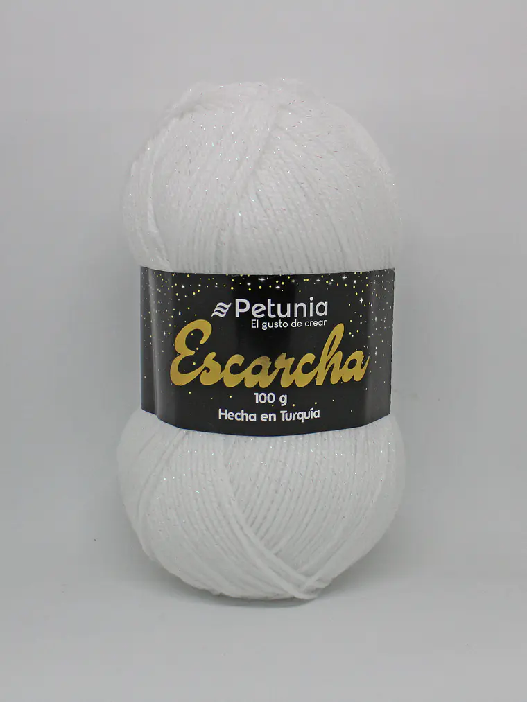 ESCARCHA - 113 1