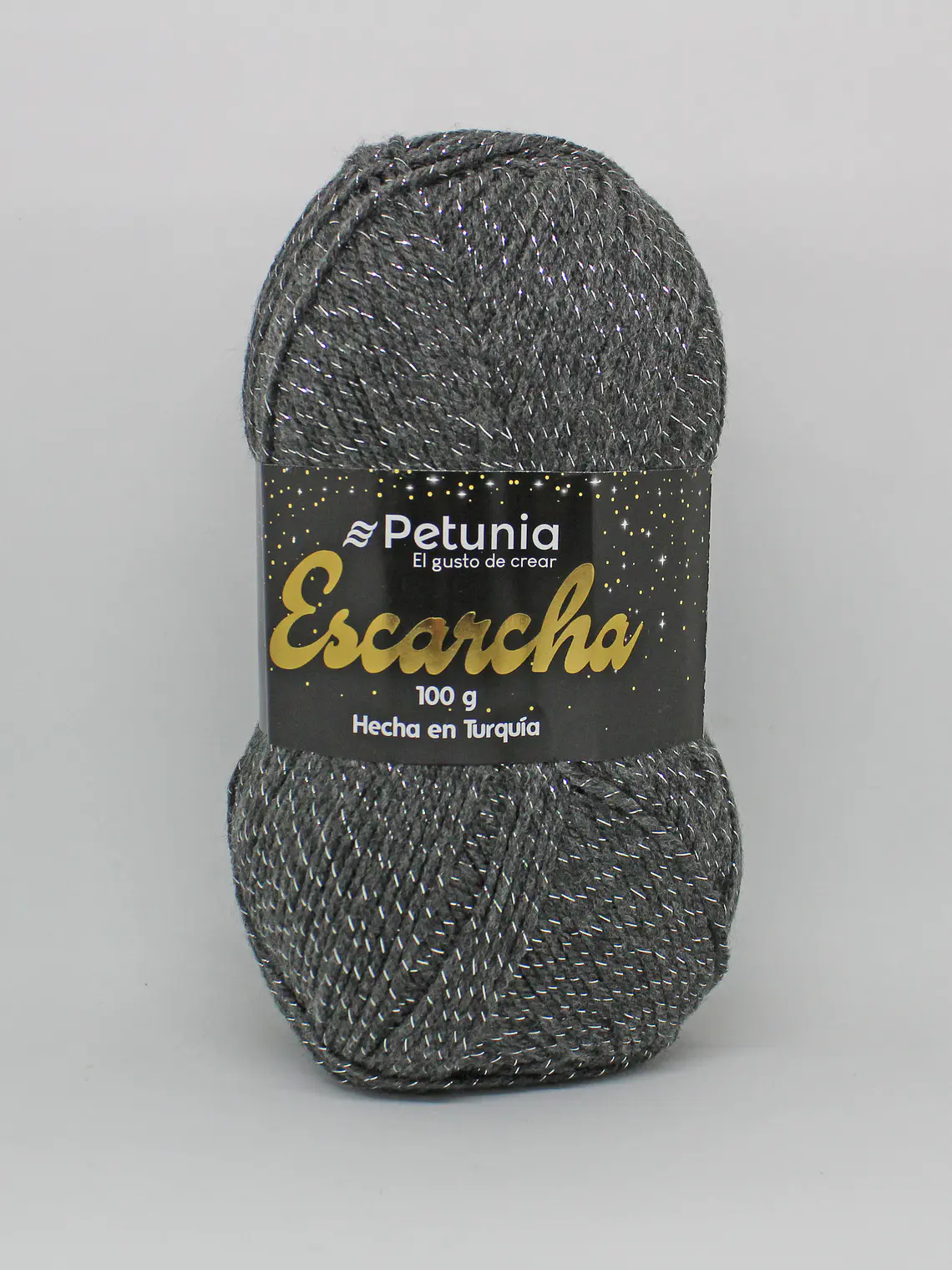 ESCARCHA - 114 1