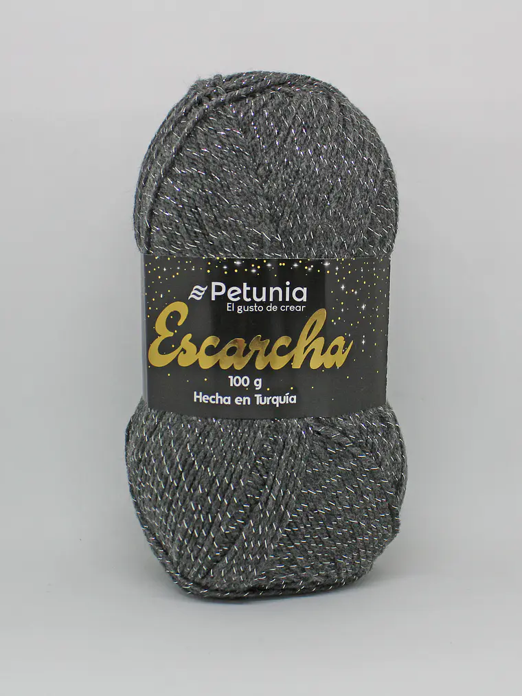 ESCARCHA - 114 1