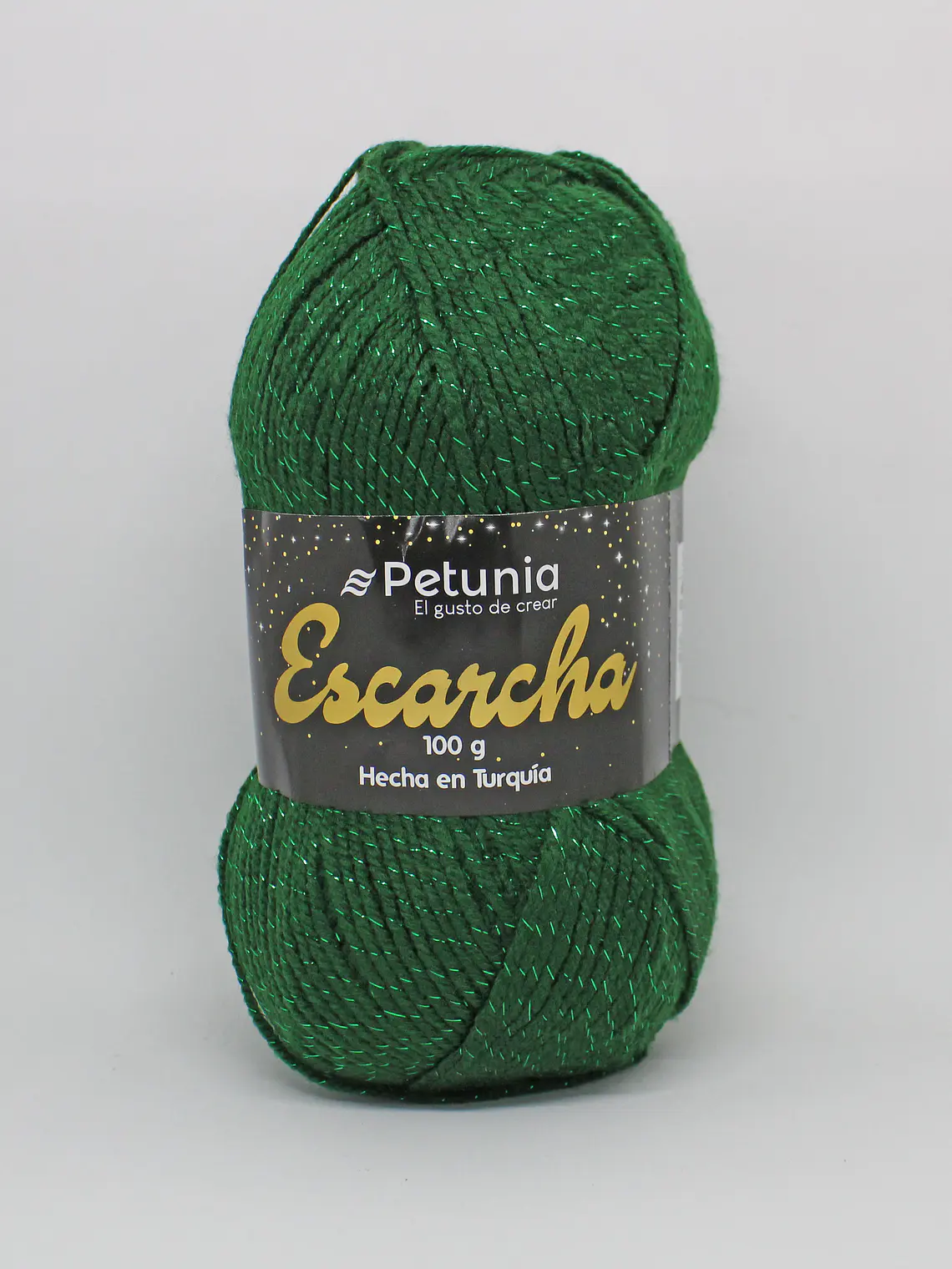 ESCARCHA - 116 1