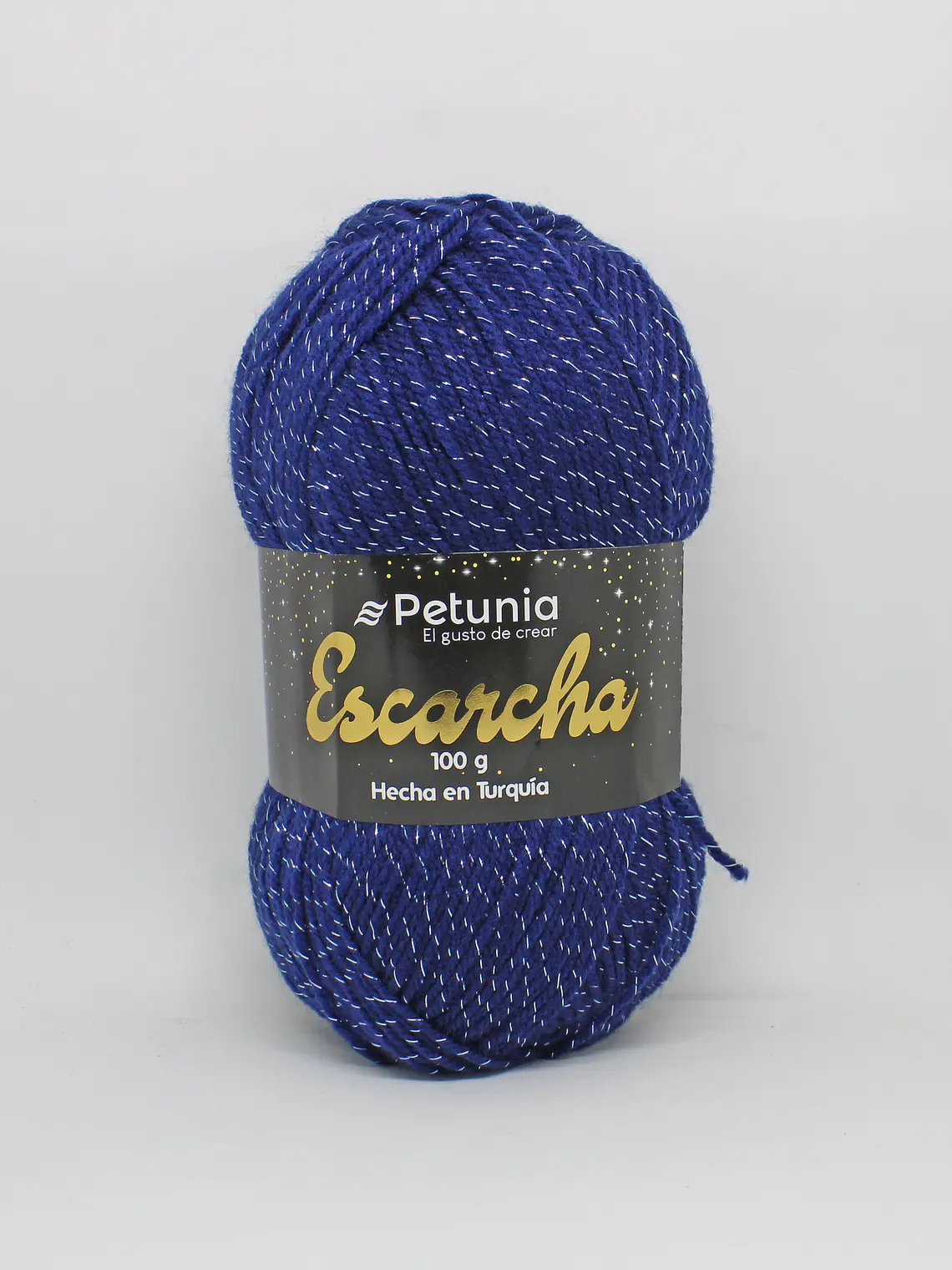 ESCARCHA - 118  1