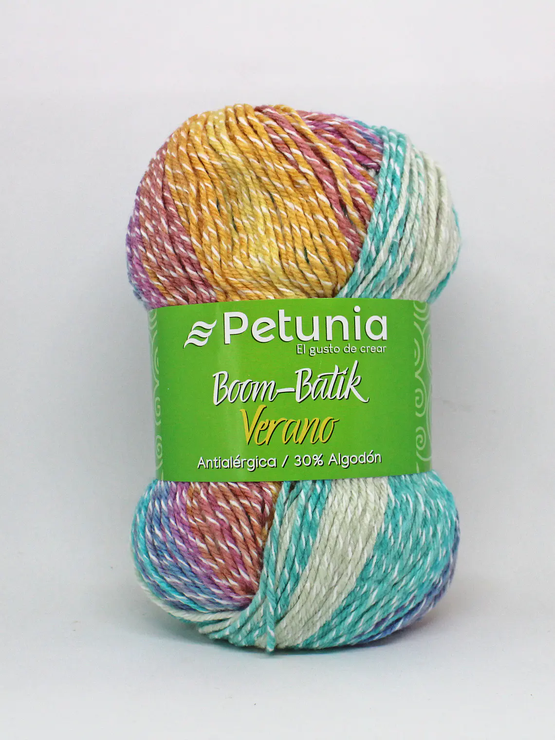 BOOM BATIK VERANO - 1002 1