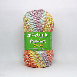 BOOM BATIK VERANO - 1003