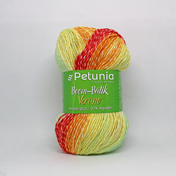 BOOM BATIK VERANO - 1004