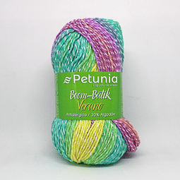 BOOM BATIK VERANO - 1005