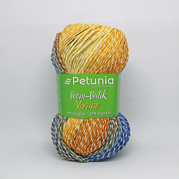 BOOM BATIK VERANO - 1006