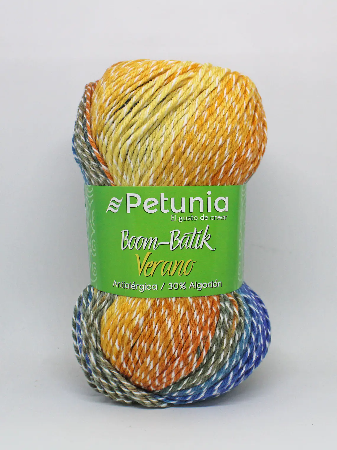 BOOM BATIK VERANO - 1006 1