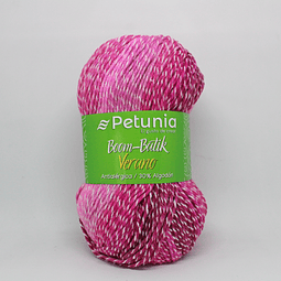 BOOM BATIK VERANO - 1007