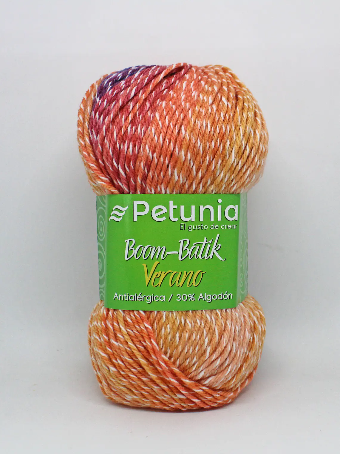 BOOM BATIK VERANO - 1008 1