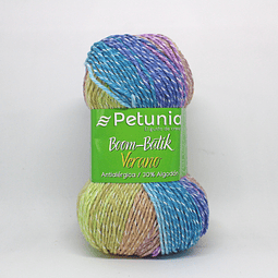 BOOM BATIK VERANO - 1010