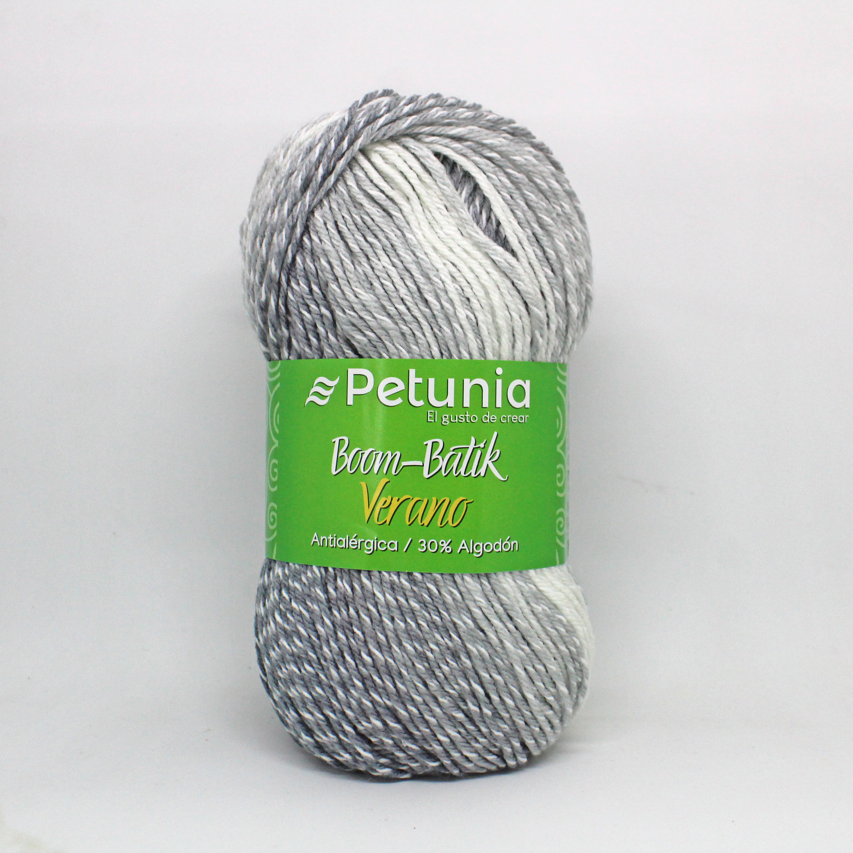 BOOM BATIK VERANO - 1013