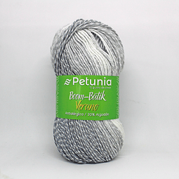 BOOM BATIK VERANO - 1013