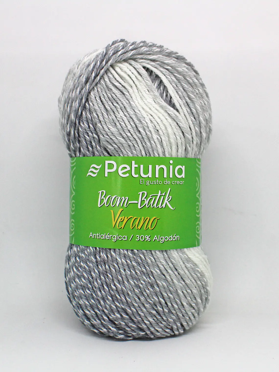 BOOM BATIK VERANO - 1013 1