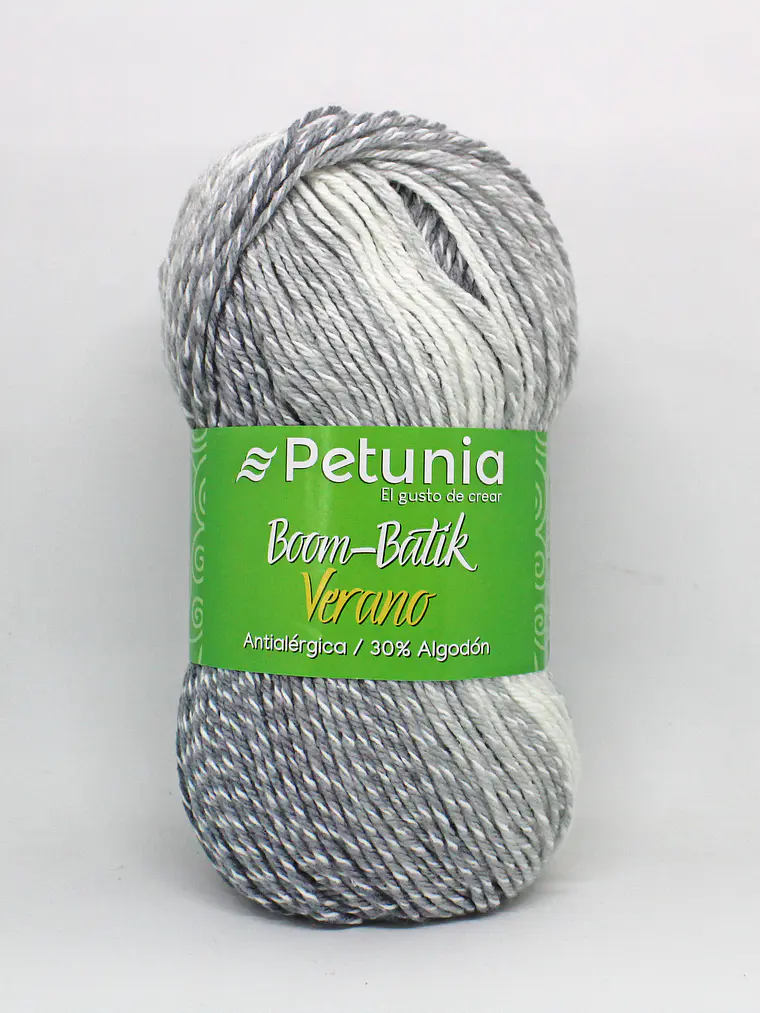 BOOM BATIK VERANO - 1013 1