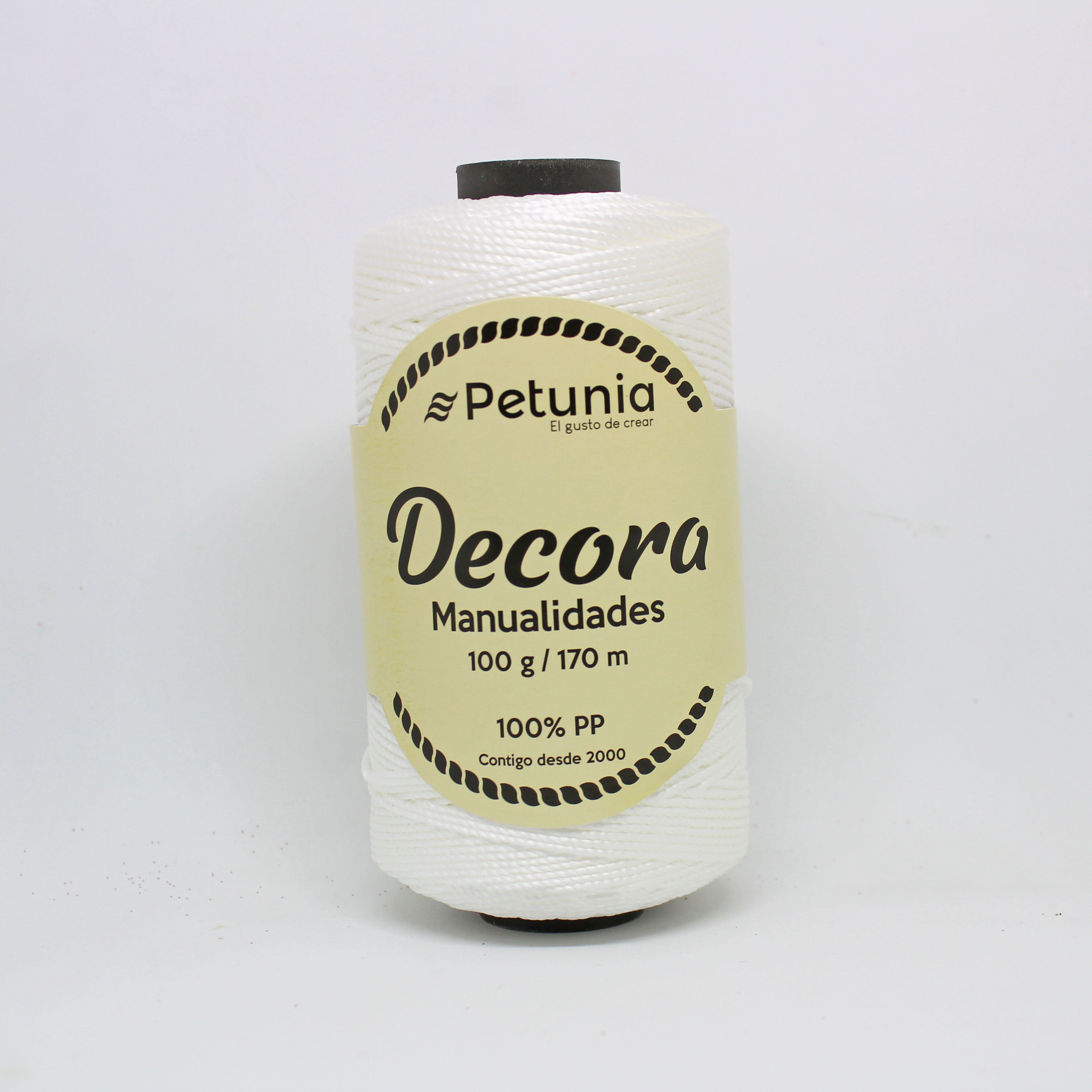 DECORA - 21