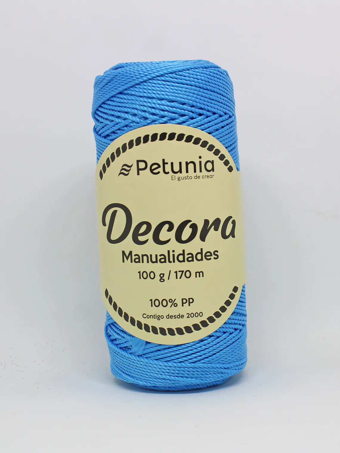 DECORA- 25 1
