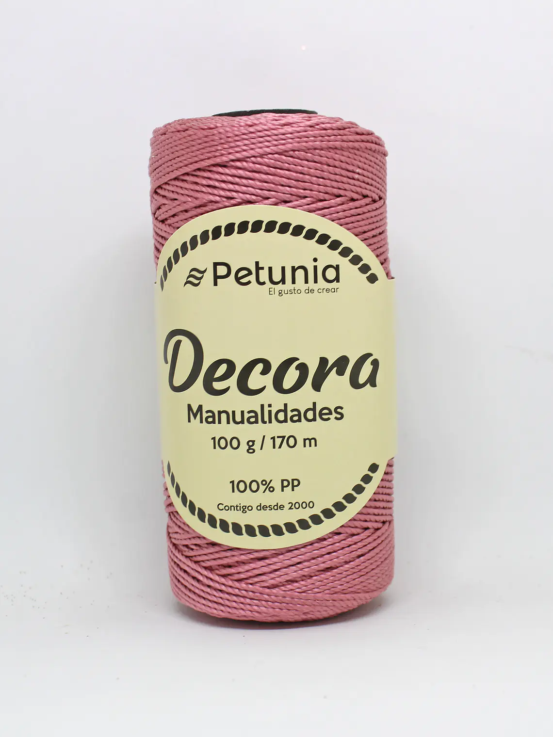 DECORA - 26 1