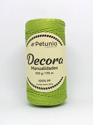 DECORA - 30