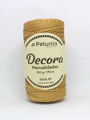 DECORA - 32