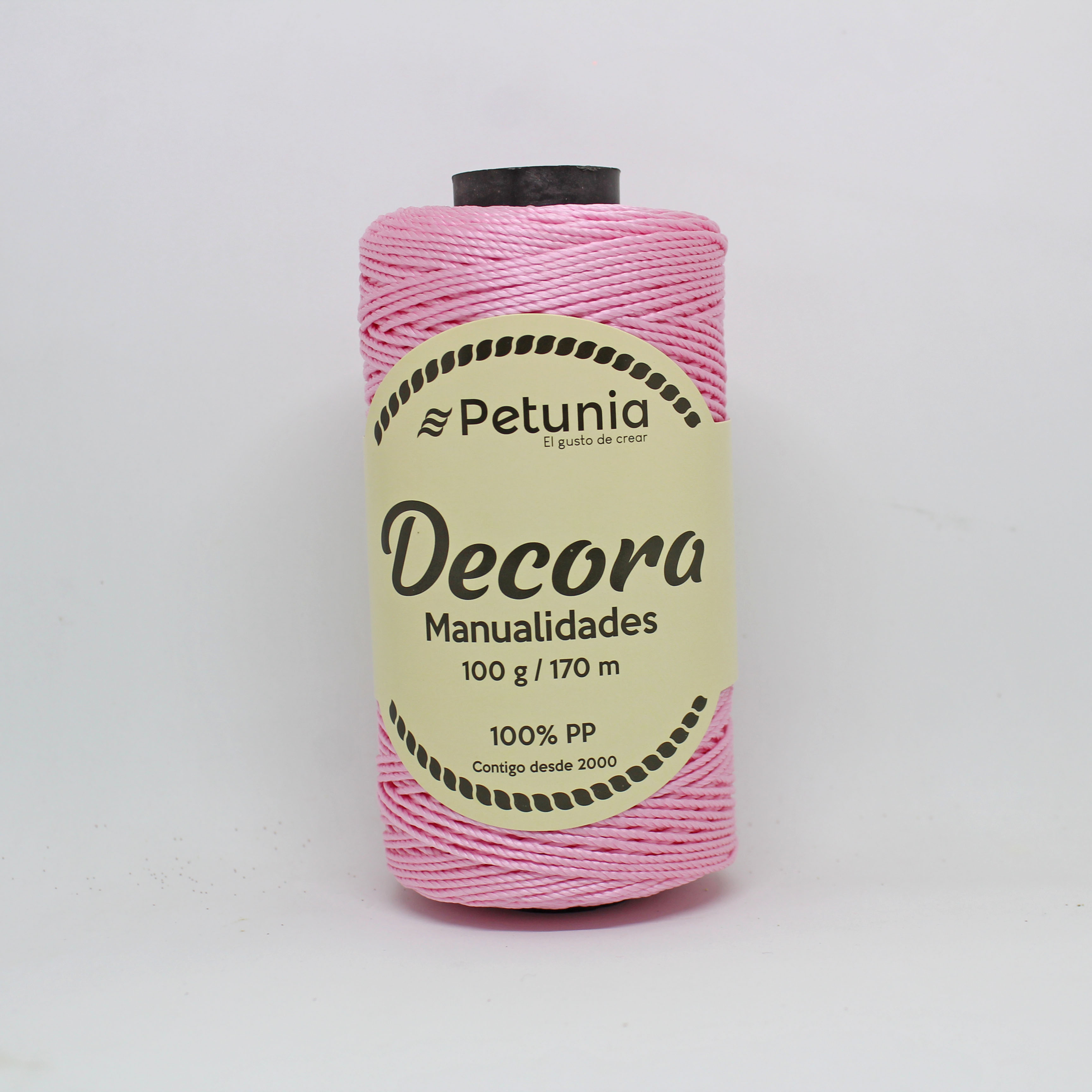 DECORA - 33