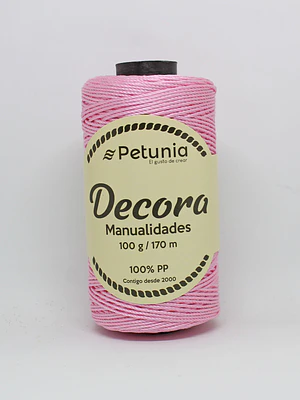 DECORA - 33