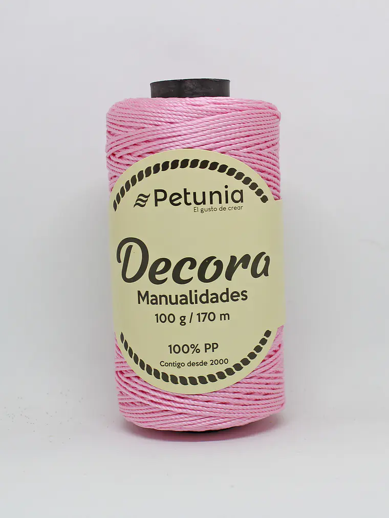 DECORA - 33 1