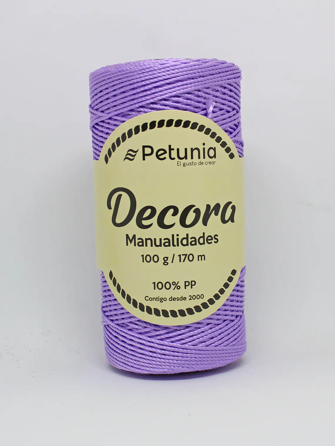 DECORA - 34 1