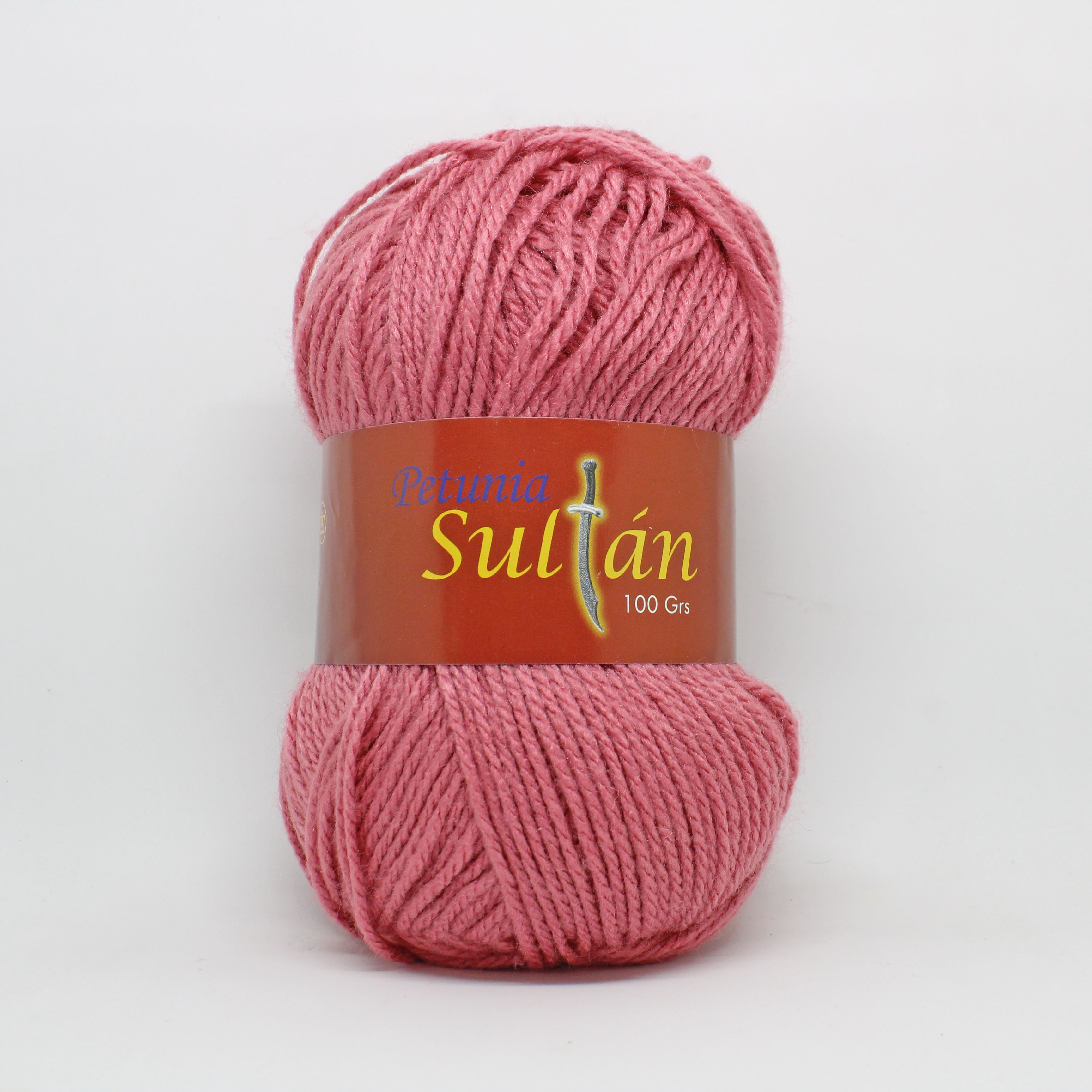 SULTÁN - 7058