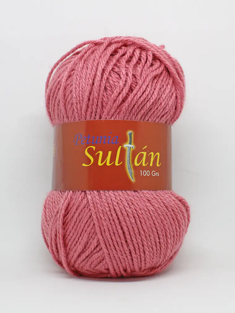 SULTÁN - 7058 1