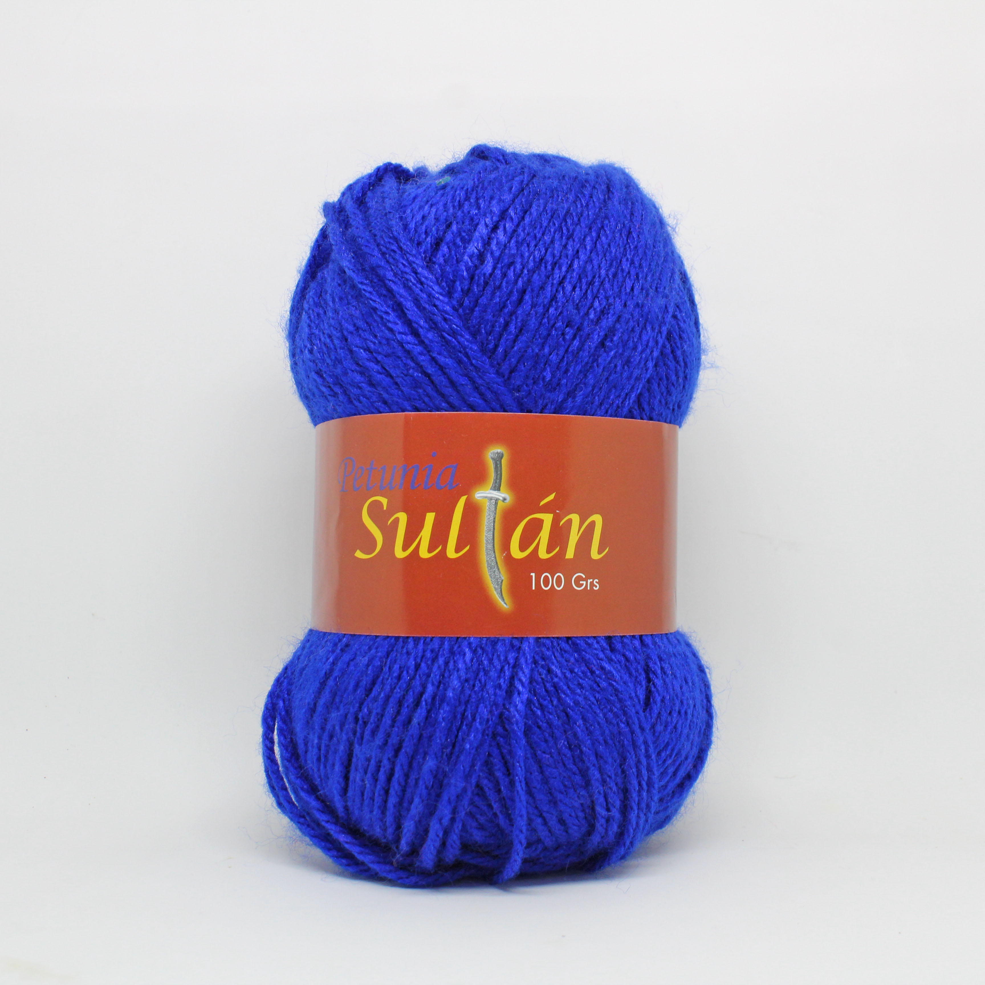 SULTÁN - 7059