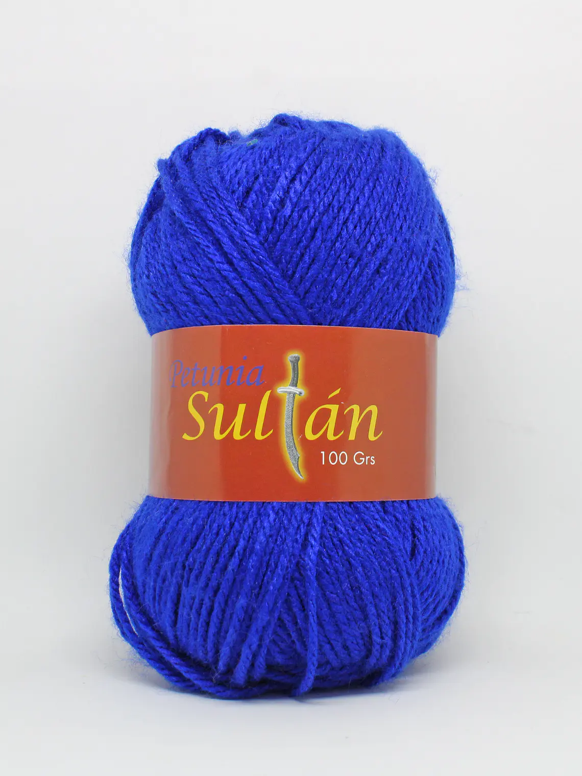 SULTÁN - 7059 1