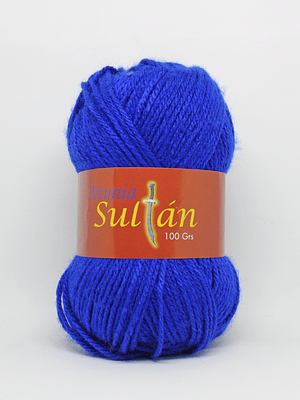 SULTÁN - 7059
