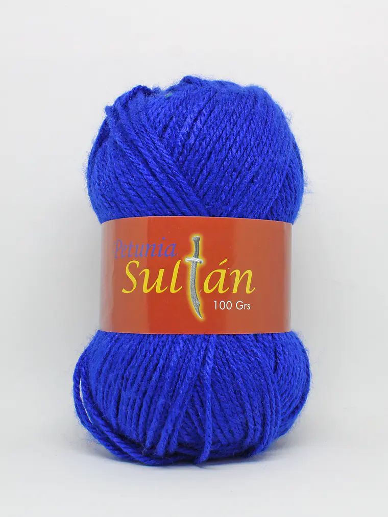 SULTÁN - 7059 1