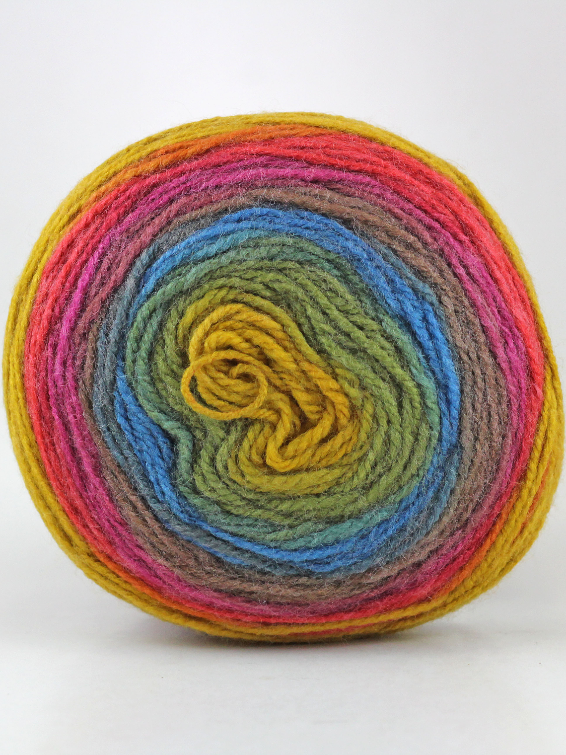 ECLIPSE CAKE - 204 1