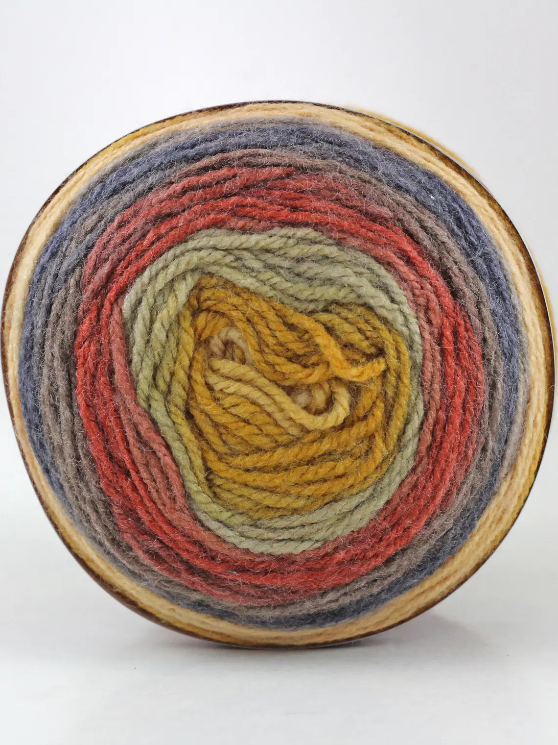 ECLIPSE CAKE - 214 1