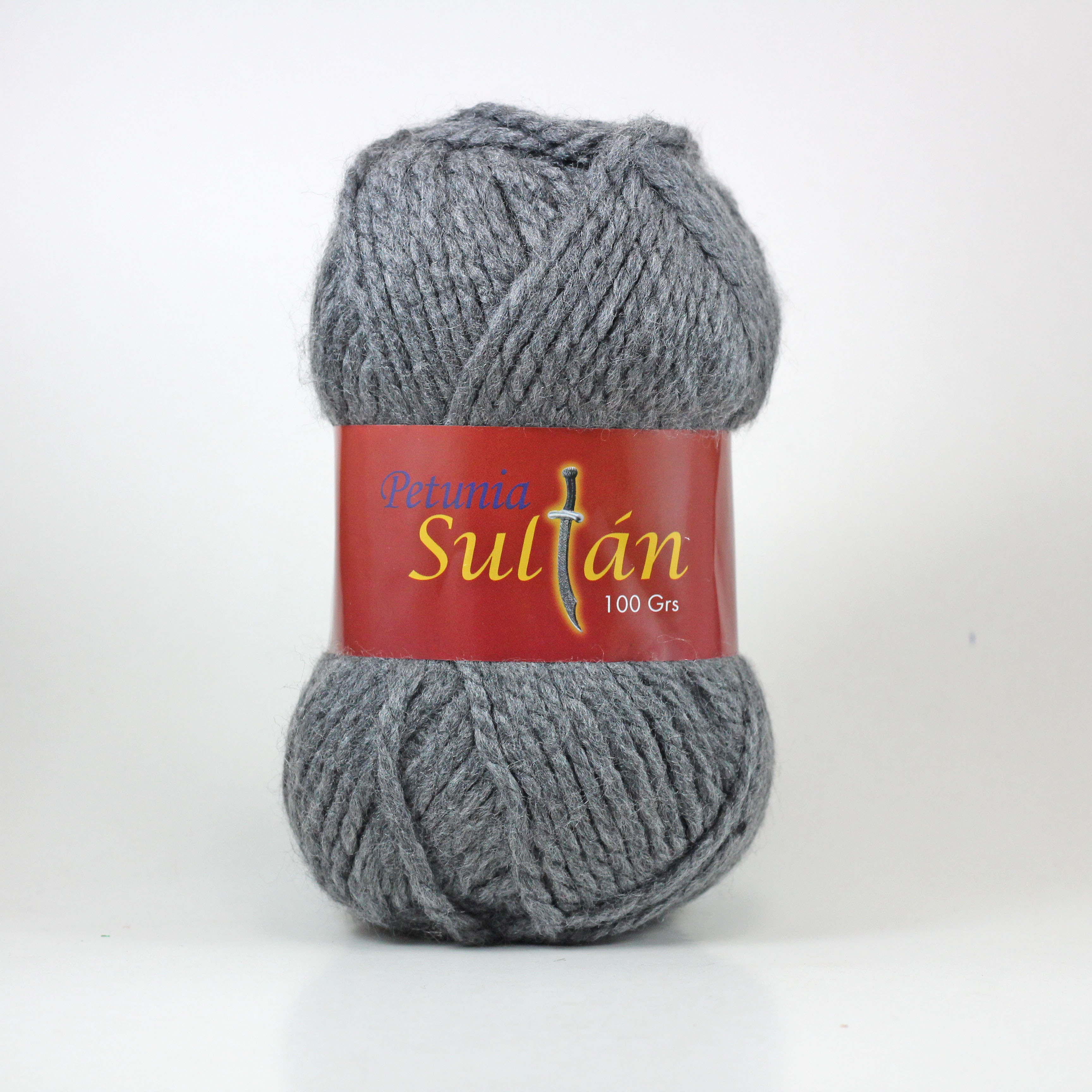 Sultán - 7002