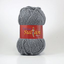 SULTÁN - 7002