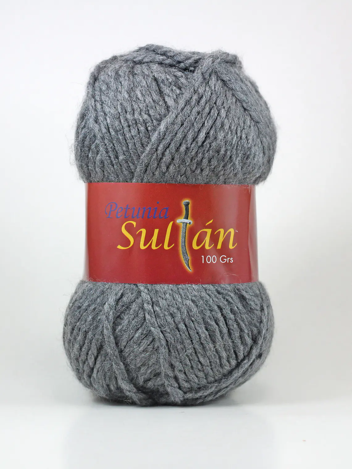 SULTÁN - 7002 1