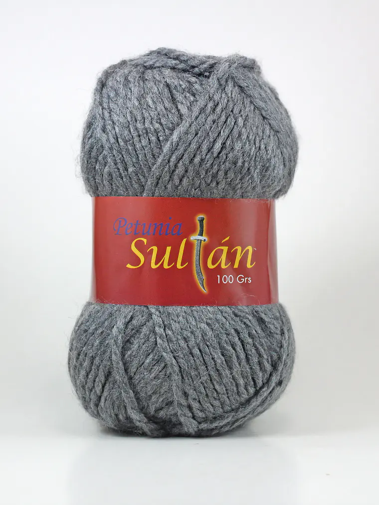 SULTÁN - 7002 1