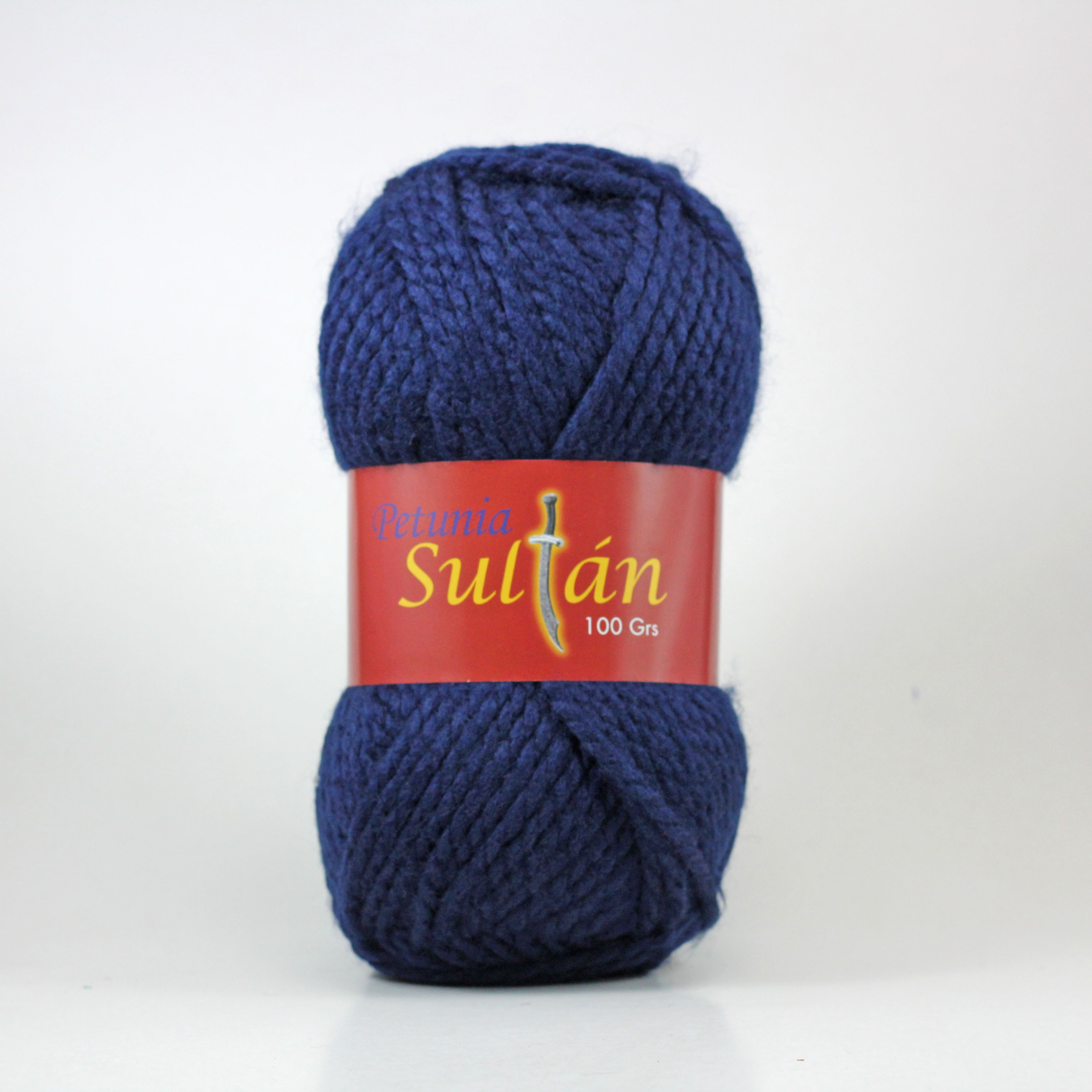Sultán - 7003