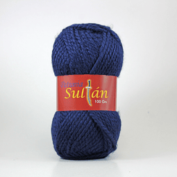 SULTÁN - 7003
