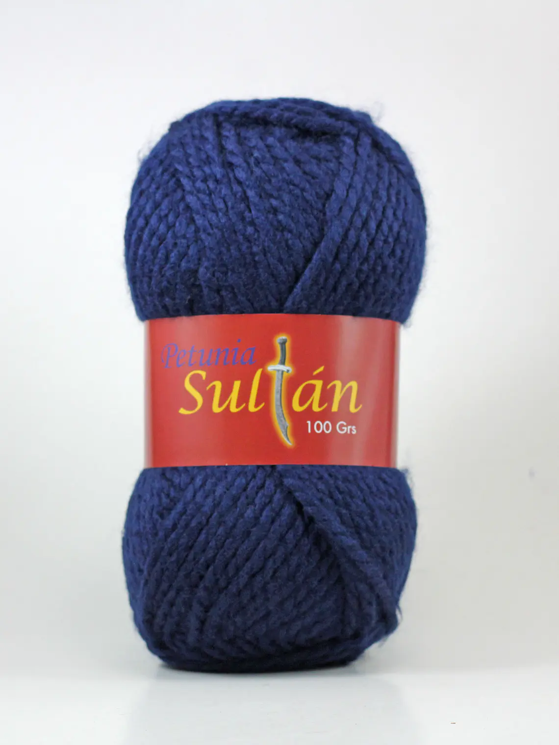 SULTÁN - 7003 1