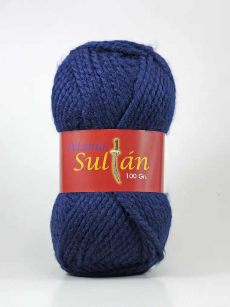 SULTÁN - 7003 1