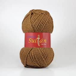 Sultán - 7008