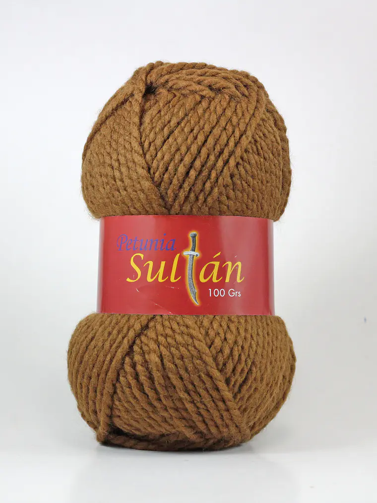 SULTÁN - 7008 1