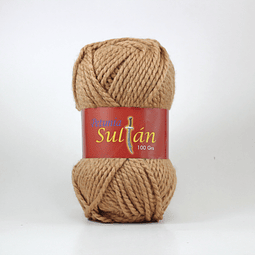 Sultán - 7010