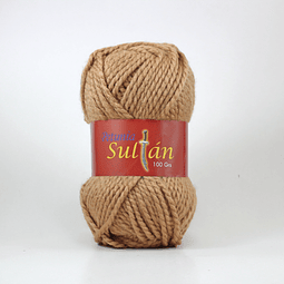 SULTÁN - 7010