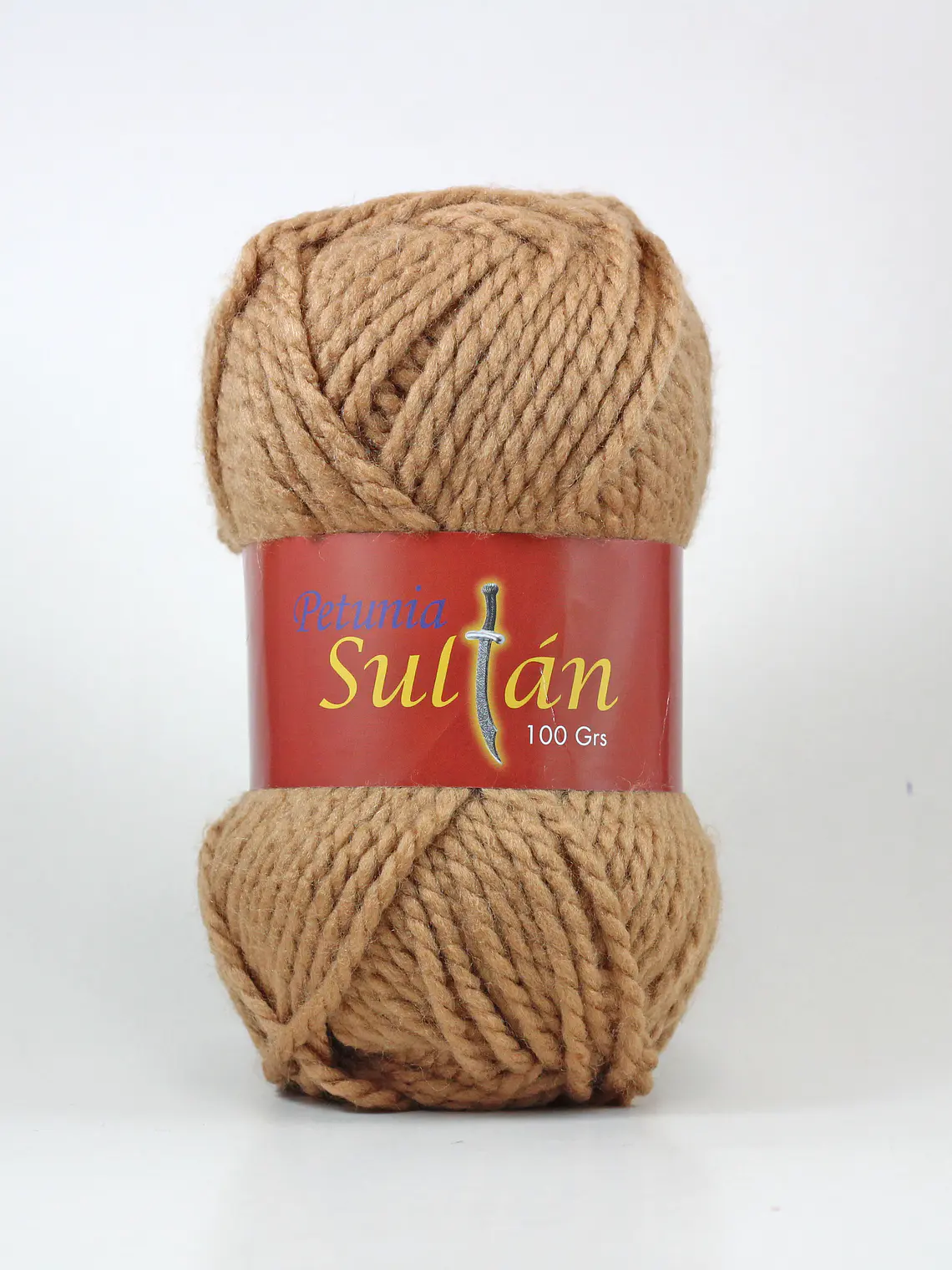 SULTÁN - 7010 1