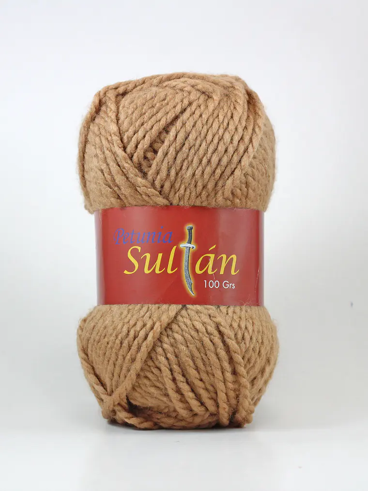 SULTÁN - 7010 1
