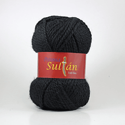Sultán - 7011